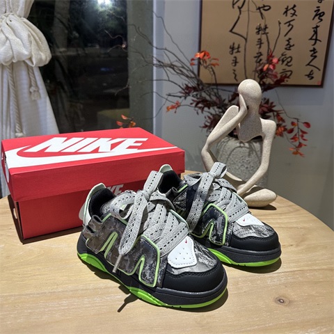 kid air max shoes 2023-11-4-301